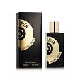 Etat Libre D’Orange Rien Intense Incense Eau De Parfum 100 ml (unisex)