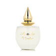 M.Micallef Ananda Eau De Parfum 100 ml (woman)