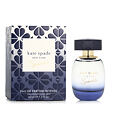 Kate Spade New York Sparkle Eau De Parfum Intense 40 ml (woman)