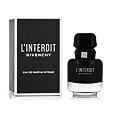 Givenchy L'Interdit Eau De Parfum Intense 35 ml (woman)