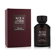 Acqua di Parisis Essenza Intensa Wild Oud Eau De Parfum 100 ml (man)