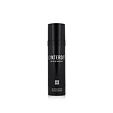 Givenchy L'Interdit Deodorant Spray 100 ml (woman)
