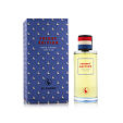 El Ganso Friday Edition Eau De Toilette 125 ml (man)