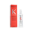 Kérastase Première Decalcifying Repairing Pre-shampoo Treatment 250 ml