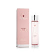 Victorinox Swiss Army For Her Floral Eau De Toilette 100 ml (woman)