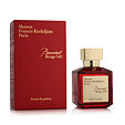 Maison Francis Kurkdjian Baccarat Rouge 540 Extrait de Parfum 70 ml (unisex)