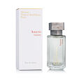 Maison Francis Kurkdjian Amyris Homme Eau De Toilette 35 ml (man)
