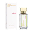 Maison Francis Kurkdjian À La Rose Eau De Parfum 35 ml (woman)