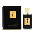 Nejma Nejma 1 Eau De Parfum 100 ml (unisex)