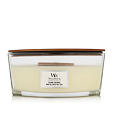 WoodWick Ellipse Candles Duftkerze 453,6 g - Island Coconut