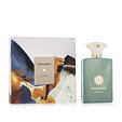 Amouage Search Eau De Parfum 100 ml (unisex)