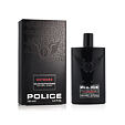 POLICE Extreme Eau De Toilette 100 ml (man)