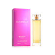 Worth Courtesan Eau De Parfum 90 ml (woman)