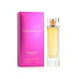 Worth Courtesan Eau De Parfum 60 ml (woman)