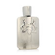 Parfums de Marly Pegasus Eau De Parfum 200 ml (man)
