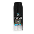 Axe Ice Chill Deodorant Spray 150 ml (man) - altes Cover