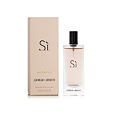 Giorgio Armani Sì Eau De Parfum 15 ml (woman)