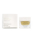 Elizabeth Arden White Tea Skin Solutions Replenishing Micro-Gel Cream 50 ml