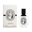 Diptyque L&#039;Eau Papier Eau De Toilette 50 ml (unisex)