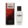Tabac Original Eau de Cologne 50 ml (man)