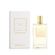 Mizensir For Your Love Eau De Parfum 100 ml (unisex)