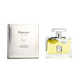 Flavia Platinum Pour Homme Eau De Parfum 100 ml (man)