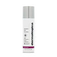 Dermalogica Dynamic Skin Set