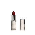 Artdeco High Performance Lipstick 4 g - 418 Pompeian Red