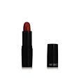 Artdeco Perfect Color Lipstick 4 g - 850 Bonfire