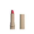 Artdeco Natural Cream Lipstick 4 g - 625 Sunrise