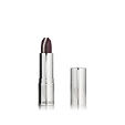 Artdeco Hydra Care Lipstick 3,5 g - 04 Bilberry Oasis