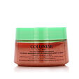 Collistar Firming Talasso-Scrub 300 g