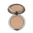 Artdeco Pure Minerals Mineral Compact Powder 9 g - 20 Neutral Beige