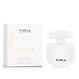 Furla Pura Eau De Parfum 30 ml (woman)
