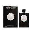 Atkinsons 24 Old Bond Street Triple Extract Eau de Cologne 100 ml (unisex)