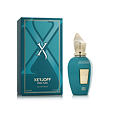 Xerjoff &quot; V &quot; Erba Pura Eau De Parfum 50 ml (unisex) - neues Cover