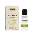 The Merchant of Venice Accordi di Parfumo Arancia Brasile Eau De Parfum 30 ml (unisex)
