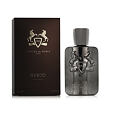Parfums de Marly Herod Eau De Parfum 125 ml (man) - neues Cover
