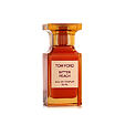 Tom Ford Bitter Peach Eau De Parfum 50 ml (unisex)