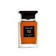 Tom Ford Ébène Fumé Eau De Parfum 100 ml (unisex)