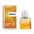 Mexx Summer Bliss For Him Eau De Toilette 30 ml (man)