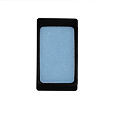 Artdeco Eyeshadow Pearl 0,8 g - 73 Pearly Blue Sky
