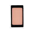 Artdeco Eyeshadow Matt 0,8 g