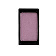 Artdeco Eyeshadow Pearl 0,8 g