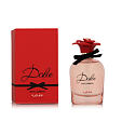 Dolce &amp; Gabbana Dolce Rose Eau De Toilette 75 ml (woman) - altes Cover
