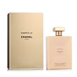 Chanel Gabrielle Körperlotion 200 ml (woman)