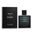 Chanel Bleu de Chanel Eau De Parfum 50 ml (man)