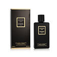 Chanel Coco Noir Körperlotion 200 ml (woman)