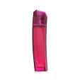 Escada Magnetism Eau De Parfum 75 ml (woman)