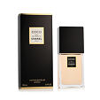 Chanel Coco Eau De Toilette 100 ml (woman)
